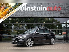 Mercedes-Benz B-klasse - 250 e AMG Line , Adap. cruise, Sfeerverlichting,