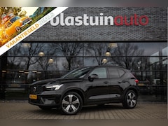 Volvo XC40 - 1.5 T4 Recharge Inscription , Facelift, Harman/Kardon, Camera