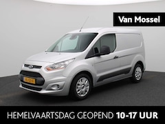 Ford Transit Connect - 1.6 TDCI L1 Trend | Airco | PDC | Zijschuifdeur |