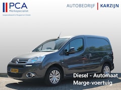 Citroën Berlingo - 1.6 e-HDI 500 Club Economy