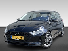 Hyundai i20 - 1.0 T-GDI Comfort | automaat