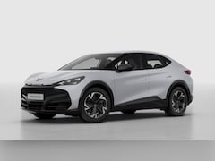 CUPRA Tavascan - 77kWh Elektromotor 286 1AT Essential | Achteruitrijcamera | Digitaal instrumentenpaneel (V