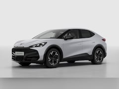 CUPRA Tavascan - 77kWh Elektromotor 286 1AT Business | Achteruitrijcamera | Digitaal instrumentenpaneel (Vi