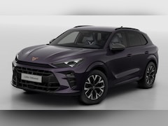 CUPRA Terramar - 1.5 TSI e-Hybrid 204 6DSG Essential | Achteruitrijcamera | Draadloze Apple CarPlay™, Andro