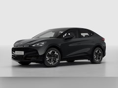 CUPRA Tavascan - 77kWh Elektromotor 286 1AT Essential | Achteruitrijcamera | Digitaal instrumentenpaneel (V