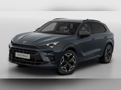 CUPRA Terramar - 1.5 TSI e-Hybrid 204 6DSG Business | 360 graden camera | Achteruitrijcamera | Draadloze Ap
