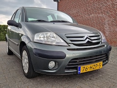 Citroën C3 - 1.1i Image