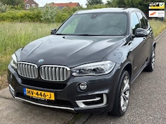 BMW X5 - XDrive40e High Executive Automaat ECC Leder Comfortstoelen Navigatie LED Panoramadak LMV 2