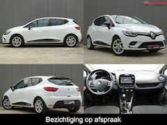 Renault Clio - 0.9 TCe Limited * PDC * TREKHAAK * DEALER ONDERH