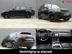 Land Rover Range Rover Velar - 2.0 I4 Turbo AWD R-Dynamic SE * LEER * PANORAMADAK