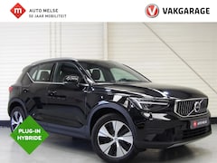 Volvo XC40 - T4 Plug-In Hybrid 211pk Aut Core Bright
