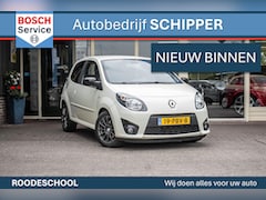Renault Twingo - 1.2-16V Dynamique