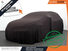 Ford Transit Custom - L2H1 Dubbele cabine Trend Climate control Cruise control LED Parkeersensoren Trekhaak Appl