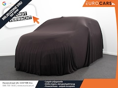 Opel Combo - 1.5D 130 pk L2H1 Edition 2-zits Aut. Airco|Bluetooth|Navi|Camera|PDC|