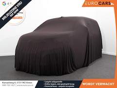 Ford Transit Custom - 131pk Automaat L1H1 Trend Airco Cruise control Parkeersensoren Euro6
