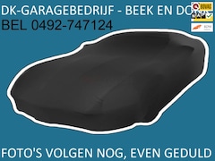 Opel Astra - 1.0 Online Edition |NAVI|CARPLAY|CAMERA|CLIMATE, CRUISE CONTROL|LMV 16''|PDC|LED|