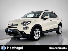 Fiat 500 X - 1.0 GSE Urban Opening Edition | Trekhaak | Camera | Cruise Control |