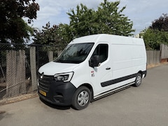Renault Master - T35 2.3 dCi 210PK L2H2 Comfort