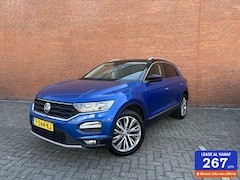 Volkswagen T-Roc - 1.0 TSI Sport| CARPLAY|ACC|PDC|LANE ASSIST