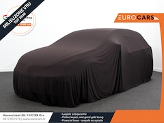 Renault Trafic - 2.0 Blue dC1 150 EDC T29 L2H1 Extra Dubbele Cabine Navigatie Airco Lichtmetalen velgen Bet