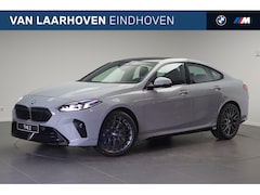 BMW 2-serie Gran Coupé - 220 M Sport Automaat / Sportstoelen / Adaptieve LED / M Adaptief onderstel / Comfort Acces