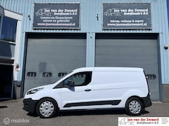 Ford Transit Connect - 1.6 TDCI L2 Ambiente