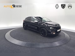 Citroën C3 Origin - PureTech 80 S&S Origins | Camera | Parkeersensoren | Apple Carplay
