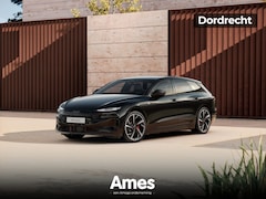 Audi A6 Avant e-tron - S edition 83 kWh