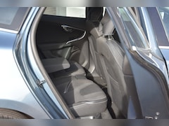 Volvo V40 - 1.6 D2 Momentum