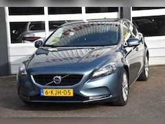 Volvo V40 - 1.6 D2 Momentum