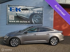 Renault Talisman - 1.6 TCe 150pk Bose Intens, Automaat