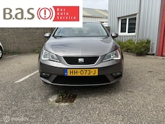 Seat Ibiza SC - 1.0 EcoTSI Style Connect
