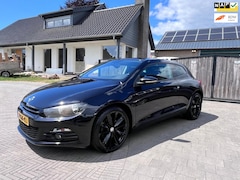 Volkswagen Scirocco - 1.4 TSI Highline Plus 165pk