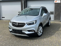 Opel Mokka X - 1.4 Turbo Innovation