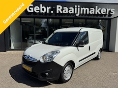 Opel Combo - 1.3 CDTi L2H1 Edition*Airco