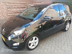Renault Twingo - 1.2 16V Collection (ZEER MOOI)