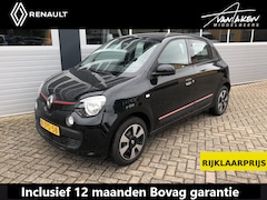 Renault Twingo - 1.0 SCe Expression