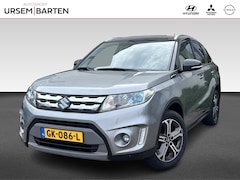 Suzuki Vitara - 1.6 High Executive