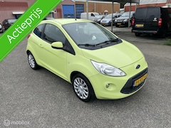 Ford Ka - 1.2 Trend | Weekaanbieding