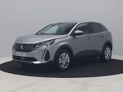 Peugeot 3008 - 1.2 PureTech 130 PK Automaat Active | CAMERA | CARPLAY