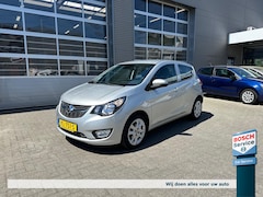 Opel Karl - 1.0 Start/Stop 75pk Innovation