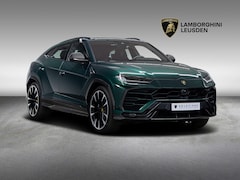 Lamborghini Urus - |Full Carbon|B&O|Panorama Roof|