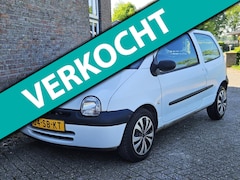 Renault Twingo - 1.2 Authentique*Airco*APK