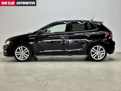 Volkswagen Polo - 1.0 TSI R-LINE / Carplay / Navi / Cruise / P Pilot