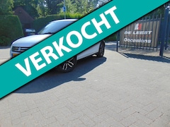 Suzuki Swift - 1.2 Style EASSS