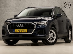 Audi Q3 - 35 TFSI Sport 150Pk (NIEUW MODEL, VIRTUAL COCKPIT, GROOT NAVI, CLIMATE, STOELVERWARMING, K