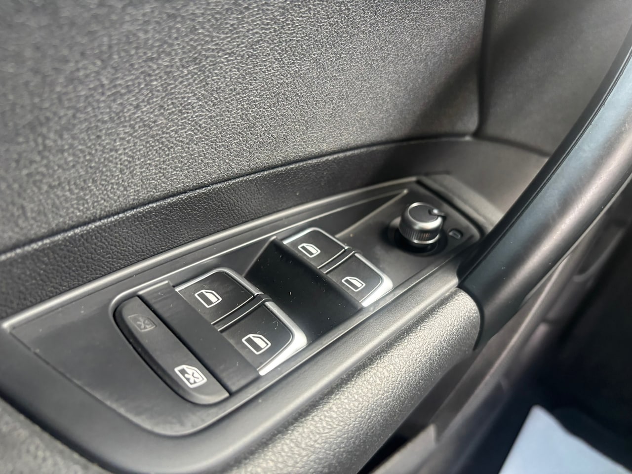 Audi A1 Sportback - 1.0 TFSI Pro Line NAP//AIRCO//NAVI//CRUISE//PDC//SPORTBACK