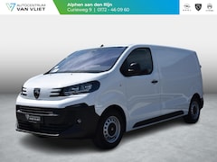 Peugeot Expert - 2.0 BlueHDi 145 S&S L2