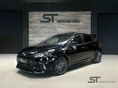 Ford Focus - 2.3 Schuifdak|Schaal stoelen|dealer