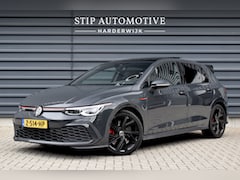 Volkswagen Golf - 2.0 TSI GTI | Panoramadak | ACC | Matrix-LED | Stoel + Stuurverwarming | CarPlay |